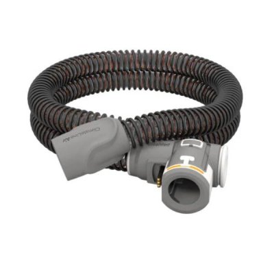ClimateLineAir Heated Tube