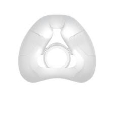 AirFit N20 Cushion