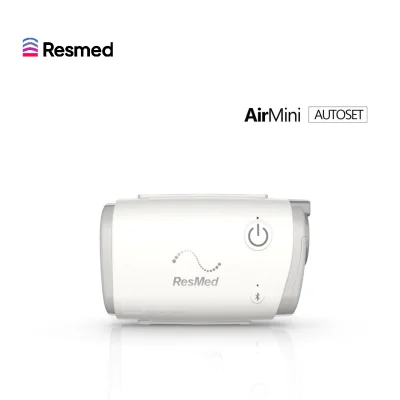AirMini AutoSet W APAC