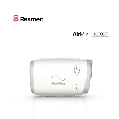 AirMini AutoSet W APAC