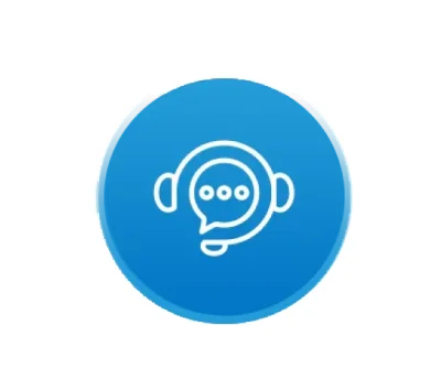 P.K. Healthcare - บริการให้คำปรึกษาและตั้งค่าเครื่อง CPAP (CPAP Consult)