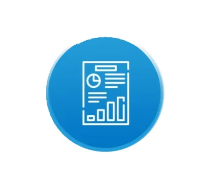 P.K. Healthcare - บริการแปลผลการใช้งานและทำ Sleep Report