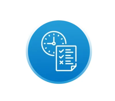 P.K. Healthcare - บริการตรวจการนอนหลับและคุณภาพการนอน Sleep Test and Sleep Quality Test