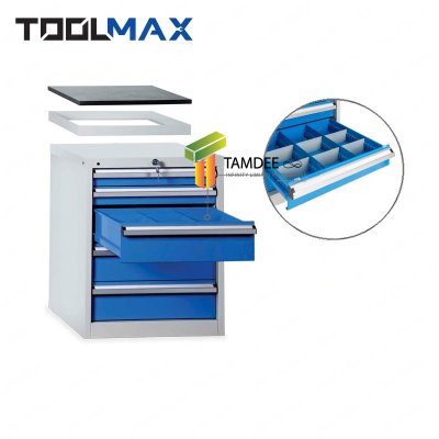 อุปกรณ์เสริม ใช้กับ รุ่น TC-1090,TC-1075