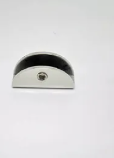 TD-501 ตัวจับกระจก