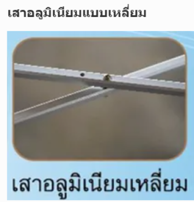 อุปกรณเสริม Backdrop popup