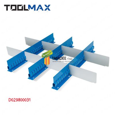 อุปกรณ์เสริม ที่ใช้กับรุ่น TC-7612 ,TC-7610,TC-7680,TC-7670