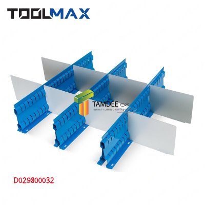 อุปกรณ์เสริม ที่ใช้กับรุ่น TC-7612 ,TC-7610,TC-7680,TC-7670