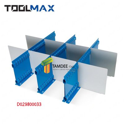 อุปกรณ์เสริม ที่ใช้กับรุ่น TC-7612 ,TC-7610,TC-7680,TC-7670