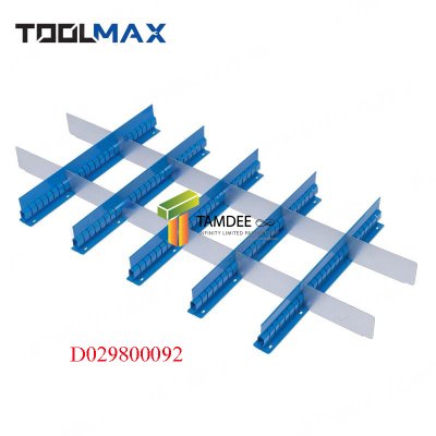 อุปกรณ์เสริม ใช้กับ รุ่น TC-1090,TC-1075