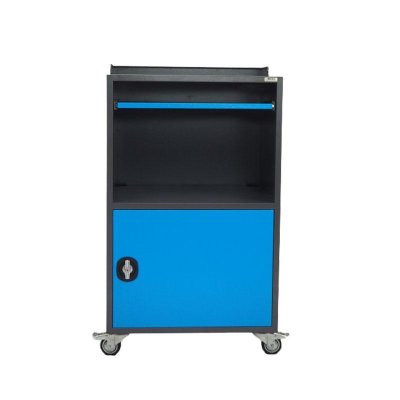 ตู้เหล็กสำหรับจัดเก็บอุปกรณ์คอมพิวเตอร์ MC-2501