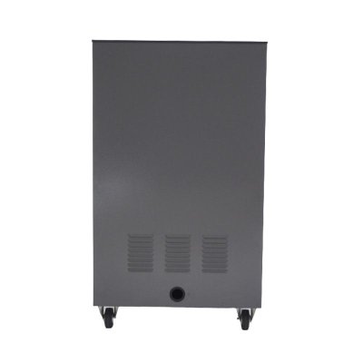 ตู้เหล็กสำหรับจัดเก็บอุปกรณ์คอมพิวเตอร์ MC-2501