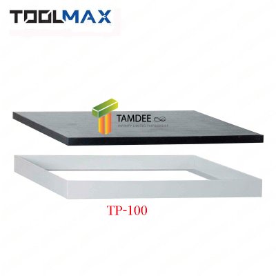 อุปกรณ์เสริม ใช้กับ รุ่น TC-1090,TC-1075