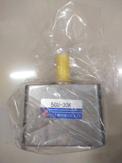 5GU-30K