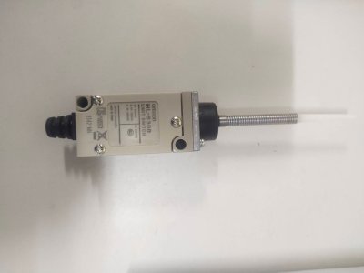Limit switch "HL-5300" 250VAC  Omron