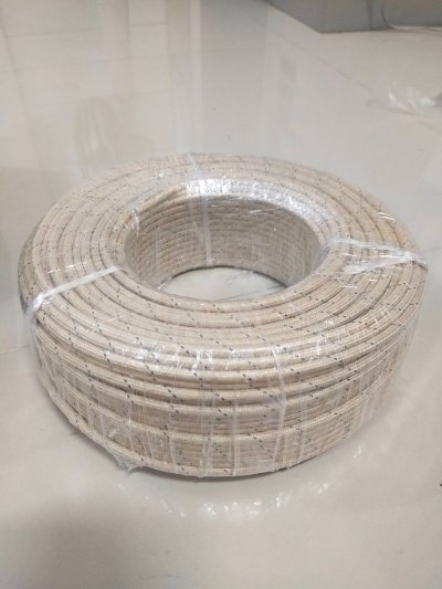 สาย Heater สายไฟทนความร้อน