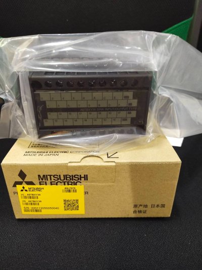 Connector Terminal Block Conversion Module