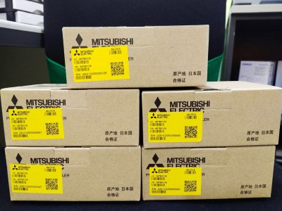 Connector Terminal Block Conversion Module