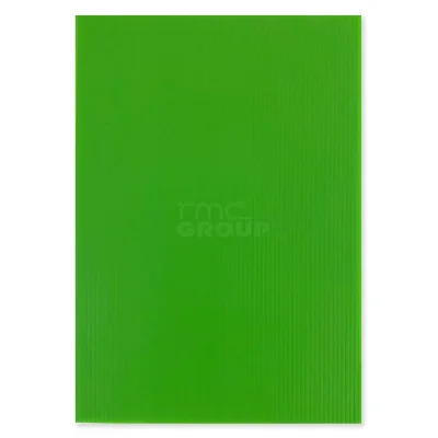 Future Board “Light Green”