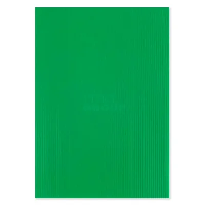 ฟิวเจอร์บอร์ด “สีเขียว”
