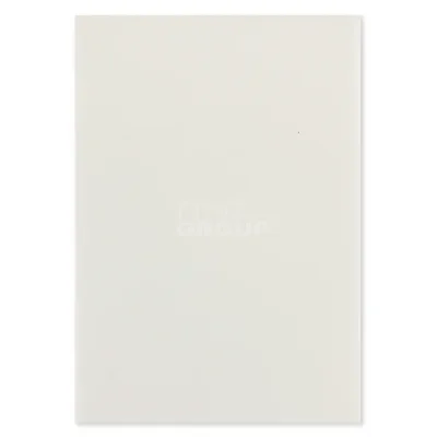 แผ่นฟิวเจอร์บอร์ด หนา 2-5 mm. สีขาว แผ่นฟิวเจอร์บอร์ด หนา 2-5 mm. สีขาว