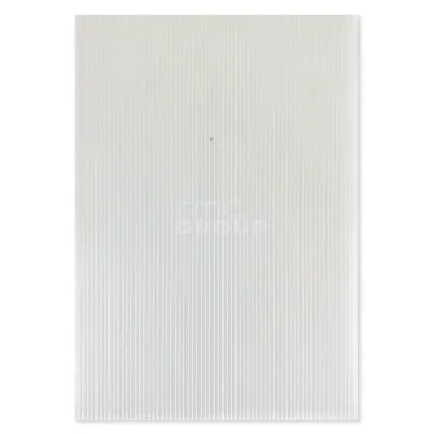 Future Board Thick 2-5 mm. Natural Future Board Thick 2-5 mm. Natural