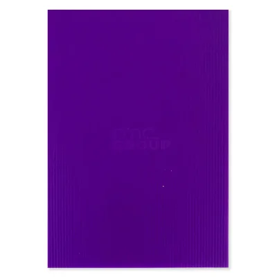 Future Board “Purple”
