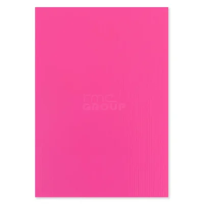 Future Board “Pink”