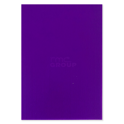 Future Board “Purple”