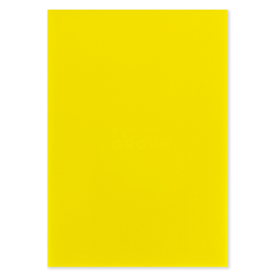 Future Board “Yellow”