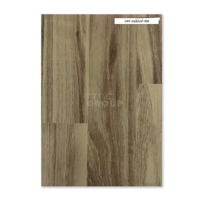 OPP – Parquet Woodgrain 958