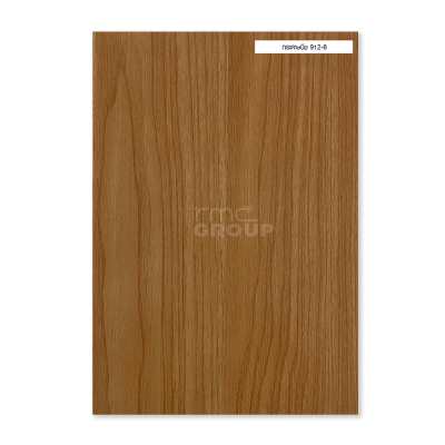 Paper – Beech Woodgrain 912-6