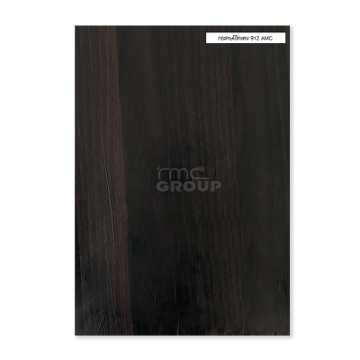Paper – Oak red Woodgrain 912