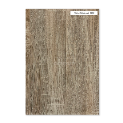 Paper – White Oak Woodgrain 939-2
