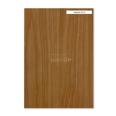 Paper – Cherry Brown 912-9