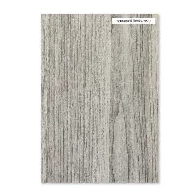 Paper – Cherry Gray 912-8