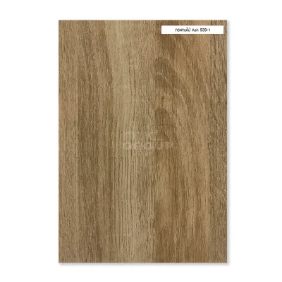 Paper – Ash Woodgrain 939-1