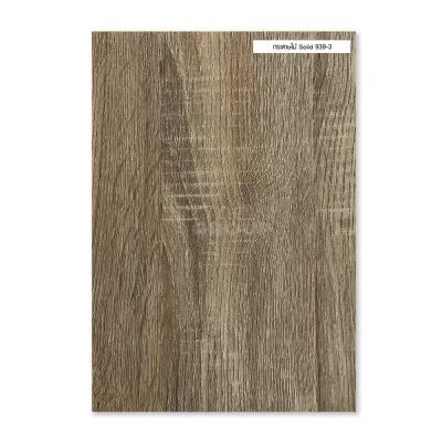 Paper – Solid Woodgrain 939-3