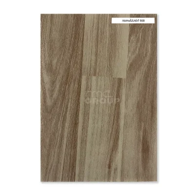 Paper – Parquet 958