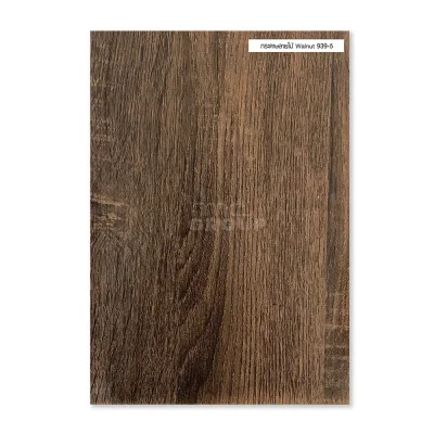 Paper – Walnut Woodgrain 939-5