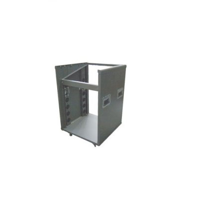 ตู้ RACK ใส่อุปกรณ์เครื่องเสียง NPE MRM-12U