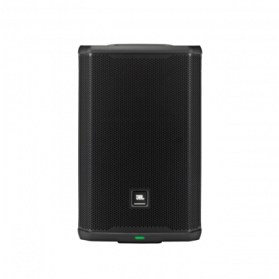 ตู้ลำโพง Active 2 ทาง  JBL PRX908-EKD ลำโพงขนาด8นิ้ว กำลังขับ2000วัตต์