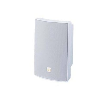 bs-1030w