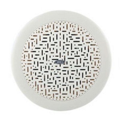 ลำโพงติดเพดาน  ITC T-105GB Ceiling Mount Speaker 6W (5")