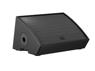 ลำโพง HH Electronics Vector VRM12A Powered Loudspeaker 12″