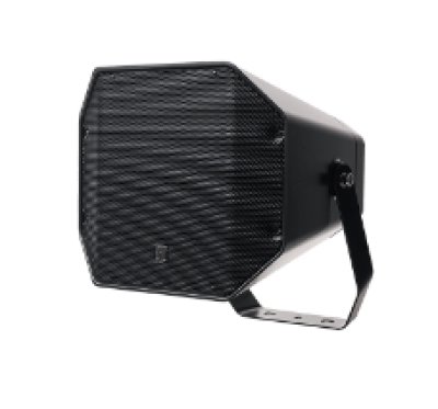 ลำโพงฮอร์น TOA CS-760B-AS Music-Horn Speaker 60W