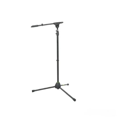 ขาตั้งไมค์ตั้งพื้น MAIER MiST-DB1600F ขาตั้งไมค์ตั้งพื้นแบบแฉก 3 ขา