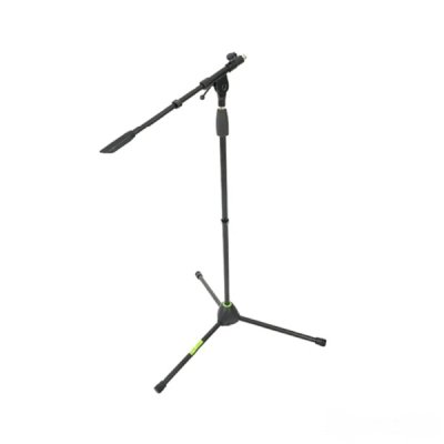 ขาตั้งไมค์ตั้งพื้น MAIER MiST-DB1600R ขาตั้งไมค์ตั้งพื้นแบบแฉก 3 ขา