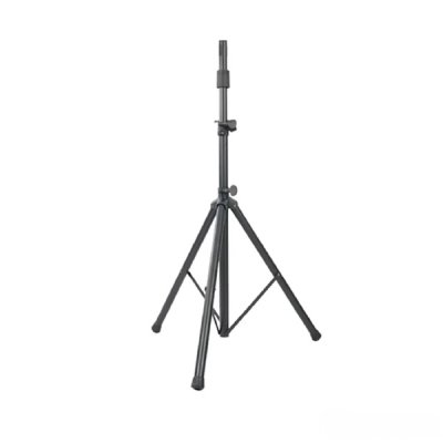 ขาตั้งลำโพง Maier MSTS-TP1690 ขาตั้งลำโพงspeakerstandแบบ3ขา