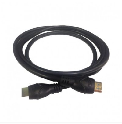 สาย HDMI Cable v.2.0  ยาว 3 เมตร รุ่น KP-HD03M